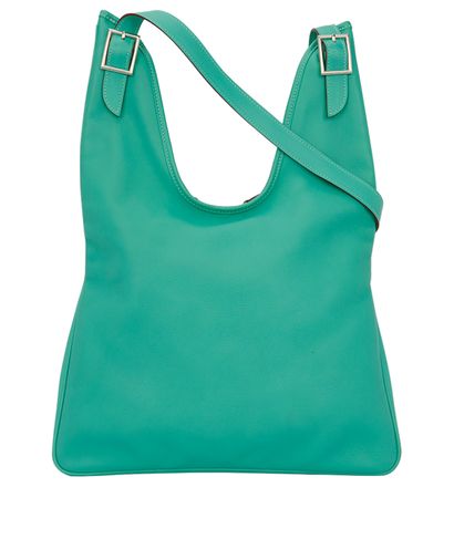 Hermès Masai, front view